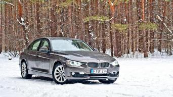 BMW/98.lt nuotrauka