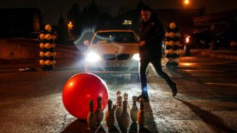 Crazy Trip/Organizatorių nuotrauka