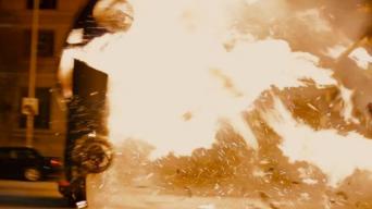 Furious 7