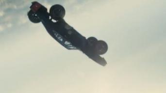 Furious 7 Furious 7