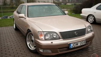 JapMeet 2016/Vytauto Pilkausko nuotrauka