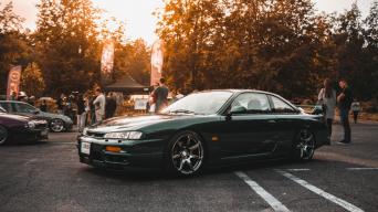 JapMeet 2017/DM Media nuotrauka