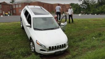 Jeep Cherokee Jeep Cherokee