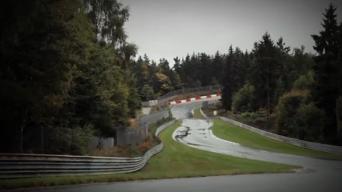 Niurburgring