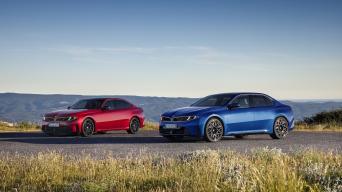 BMW i3/Gamintojo nuotrauka BMW i3/Gamintojo nuotrauka