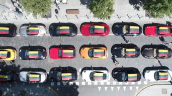 Porsche Club Lithuania