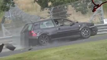 VW GOlf VW GOlf