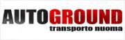 Autoground transporto nuoma Autoground transporto nuoma