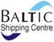 Baltic Shipping Centre, UAB