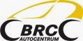 BRC Autocentras