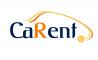 “CaRent“ automobilių nuomos kompanija