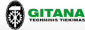 Gitana