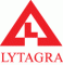 Lytagra, AB Lytagra, AB