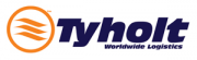 Tyholt, UAB Tyholt, UAB