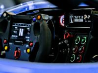 F1/Unsplash nuotrauka