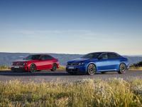BMW i3/Gamintojo nuotrauka