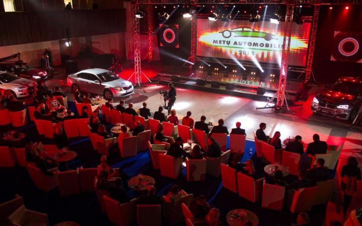 Nissan Qashqai/Visus Bonus nuotrauka