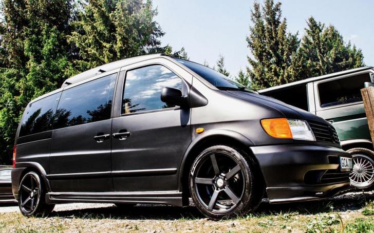 Klaipėda Motor BBQ/Organizatorių nuotrauka