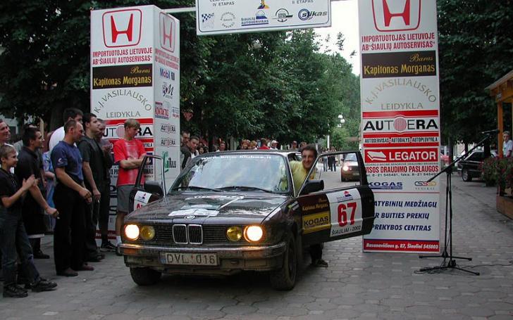 2002 m. SG čempionatas - II vieta/Asmeninio archyvo nuotr.