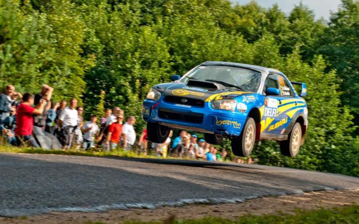 Arūnas Vaičiūnas/Vytauto Pilkausko nuotrauka