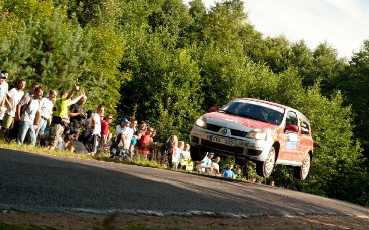Jonas Pipiras/Vytauto Pilkausko nuotrauka