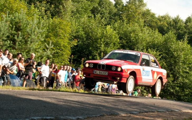 Skalski Krzysztof/Vytauto Pilkausko nuotrauka