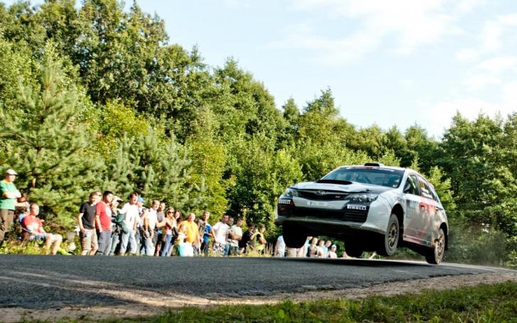 Benediktas Vanagas/Vytauto Pilkausko nuotrauka