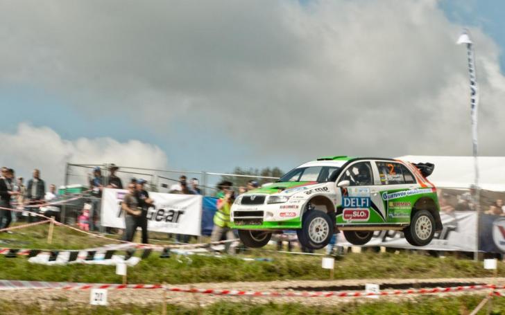 Saulius Girdauskas/Vytauto Pilkausko nuotrauka