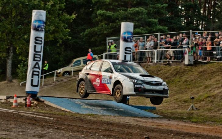 Benediktas Vanagas/Vytauto Pilkausko nuotrauka