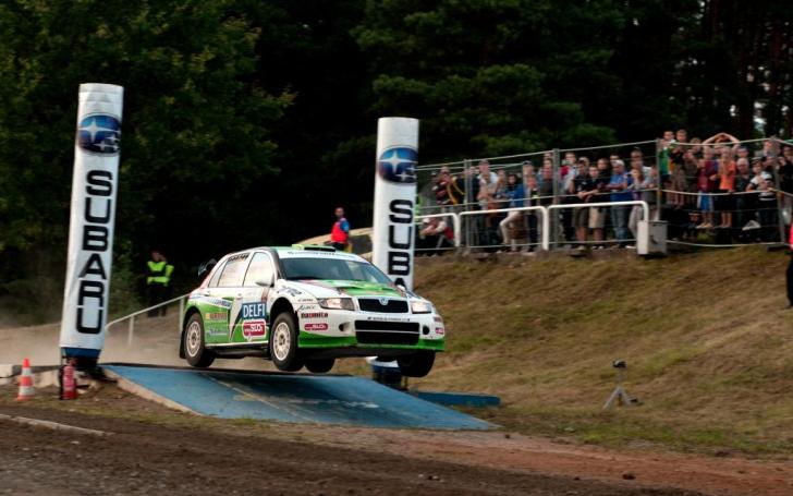 Saulius Girdauskas/Vytauto Pilkausko nuotrauka