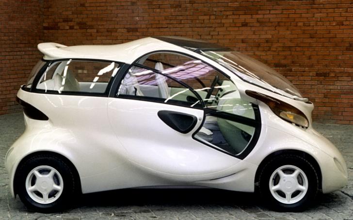 Lada Rapan