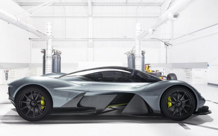 AM-RB 001