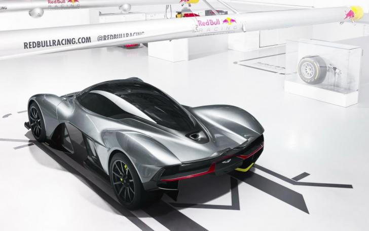 AM-RB 001