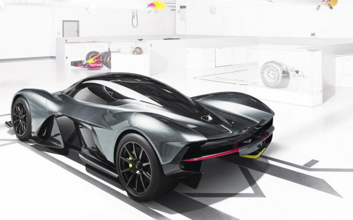 AM-RB 001
