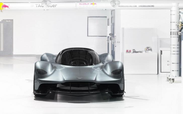 AM-RB 001