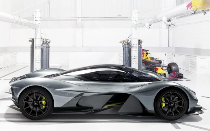 AM-RB 001