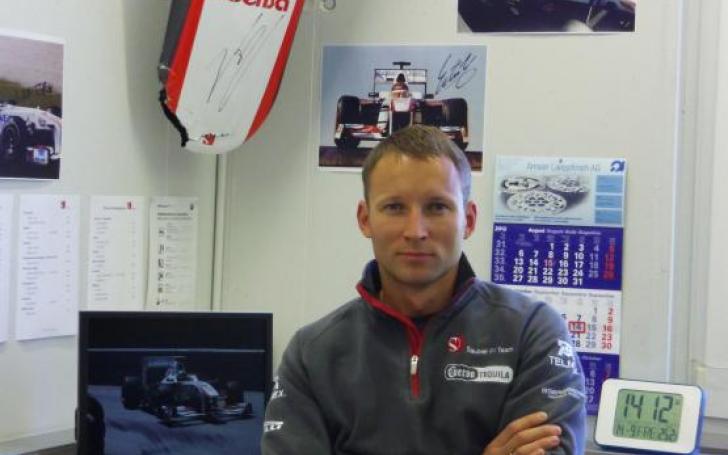 Andrius Šerkšnas