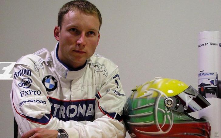 Andrius Šerkšnas
