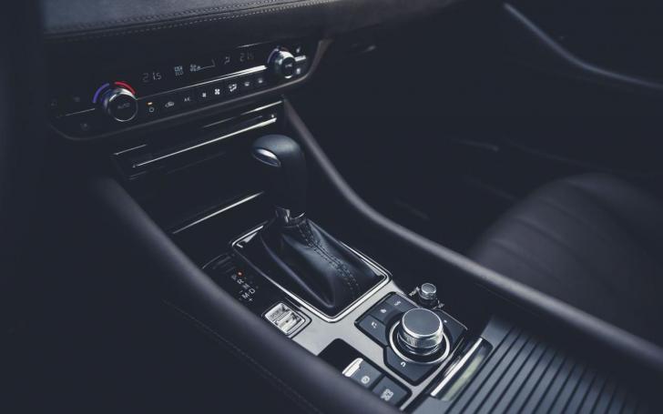 Mazda6