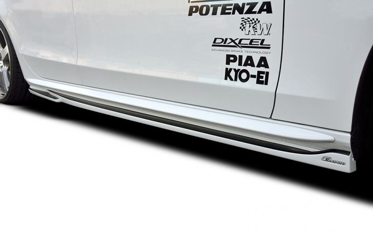 Rowen Audi A4 Avant/Gamintojo nuotrauka