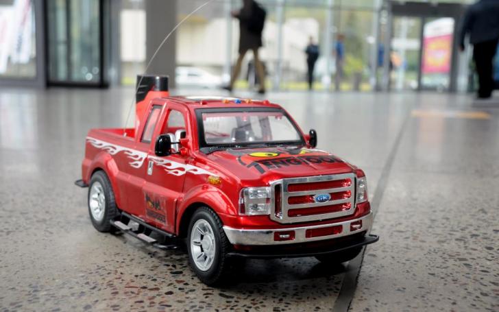 „Automechanika 2014“ ir „Transbaltica 2014“/Vytauto Pilkausko nuotrauka