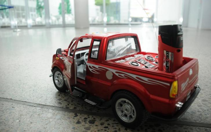 „Automechanika 2014“ ir „Transbaltica 2014“/Vytauto Pilkausko nuotrauka