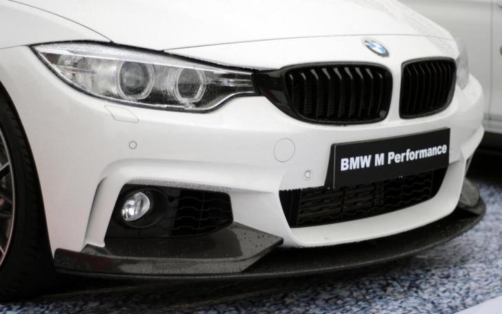 „Automechanika 2014“ ir „Transbaltica 2014“/Vytauto Pilkausko nuotrauka