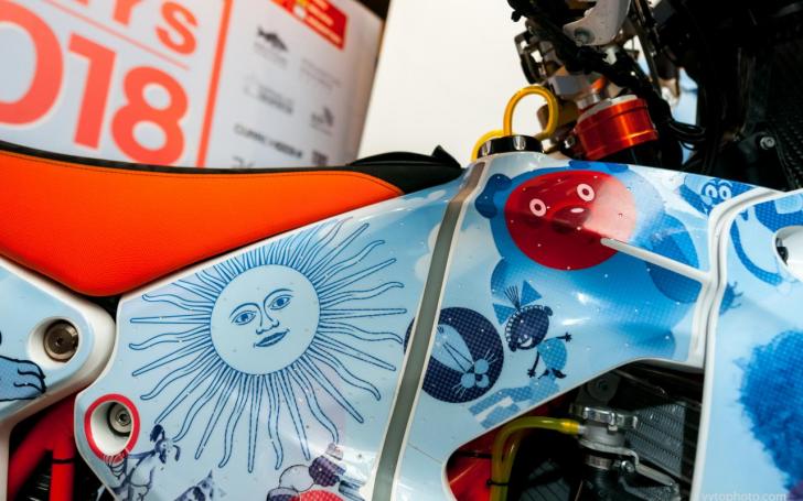 Balys Bardauskas/Vytauto Pilkausko nuotrauka