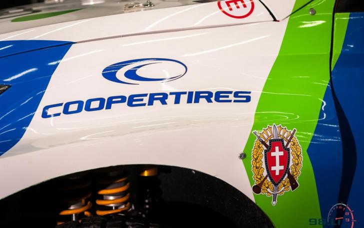 Agrorodeo komanda/Vytauto Pilkausko nuotrauka