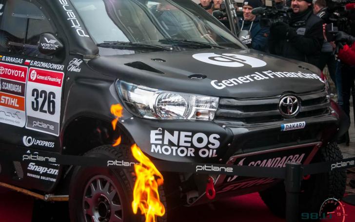 Benedikto Vanago bolido pristatymas/Vytauto Pilkausko nuotrauka