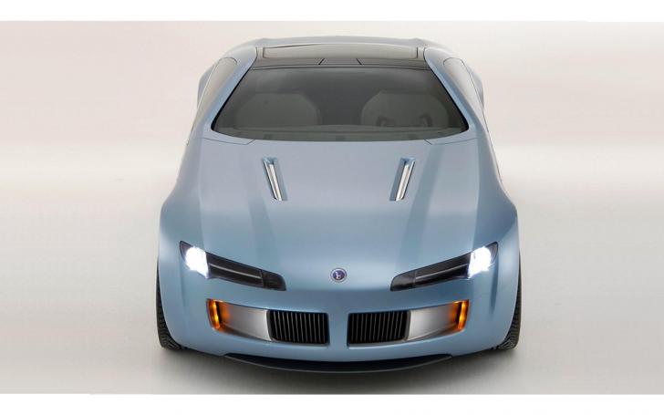 Bertone Birusa