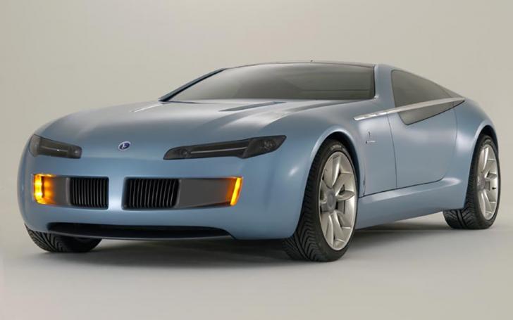 Bertone Birusa Bertone Birusa