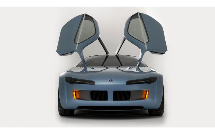 Bertone Birusa Bertone Birusa
