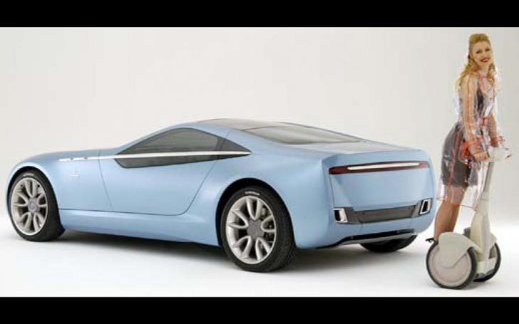 Bertone Birusa Bertone Birusa